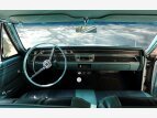 Thumbnail Photo 3 for 1966 Chevrolet Chevelle Malibu